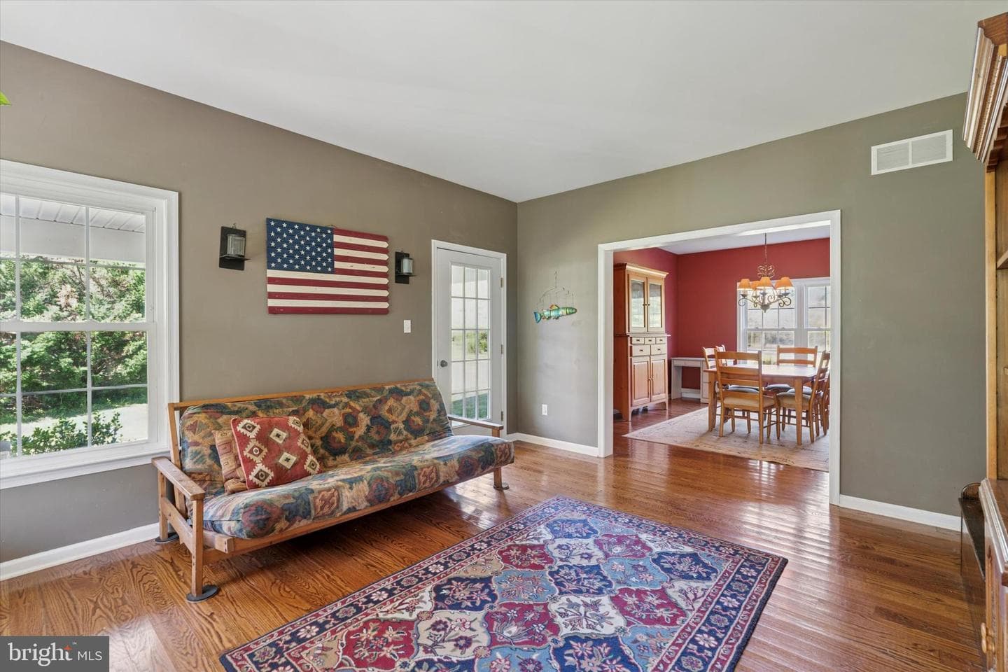 642 Rickert Road photo 14