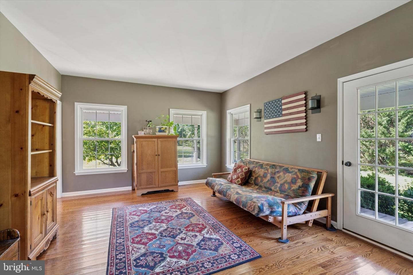642 Rickert Road photo 15