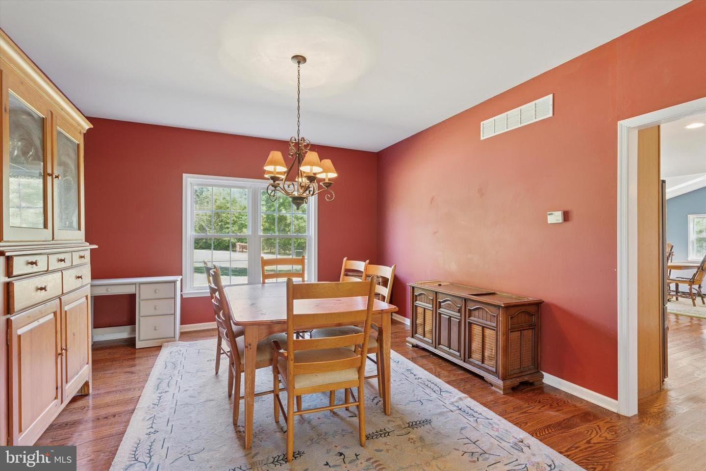642 Rickert Road photo 16