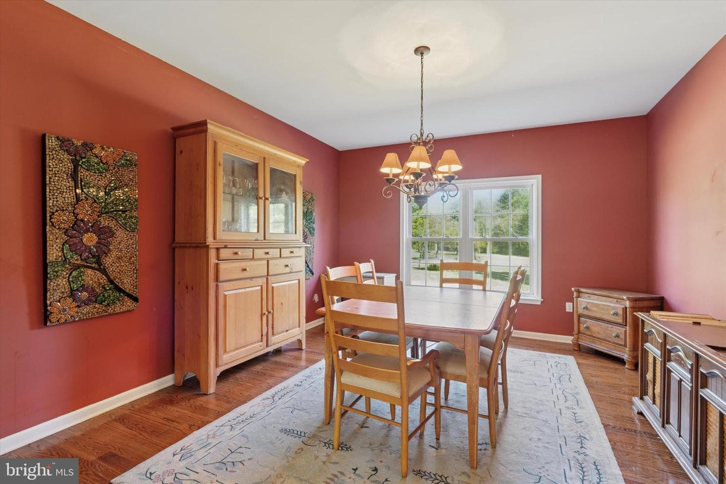 642 Rickert Road photo 17