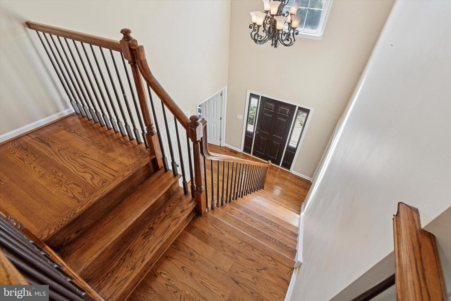642 Rickert Road photo 19