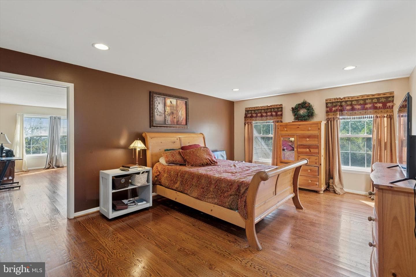 642 Rickert Road photo 20