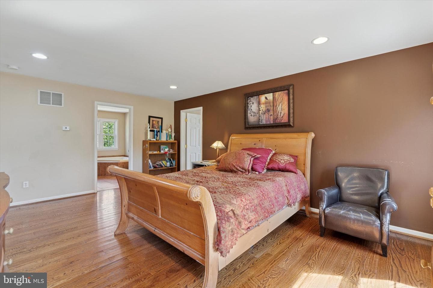 642 Rickert Road photo 21