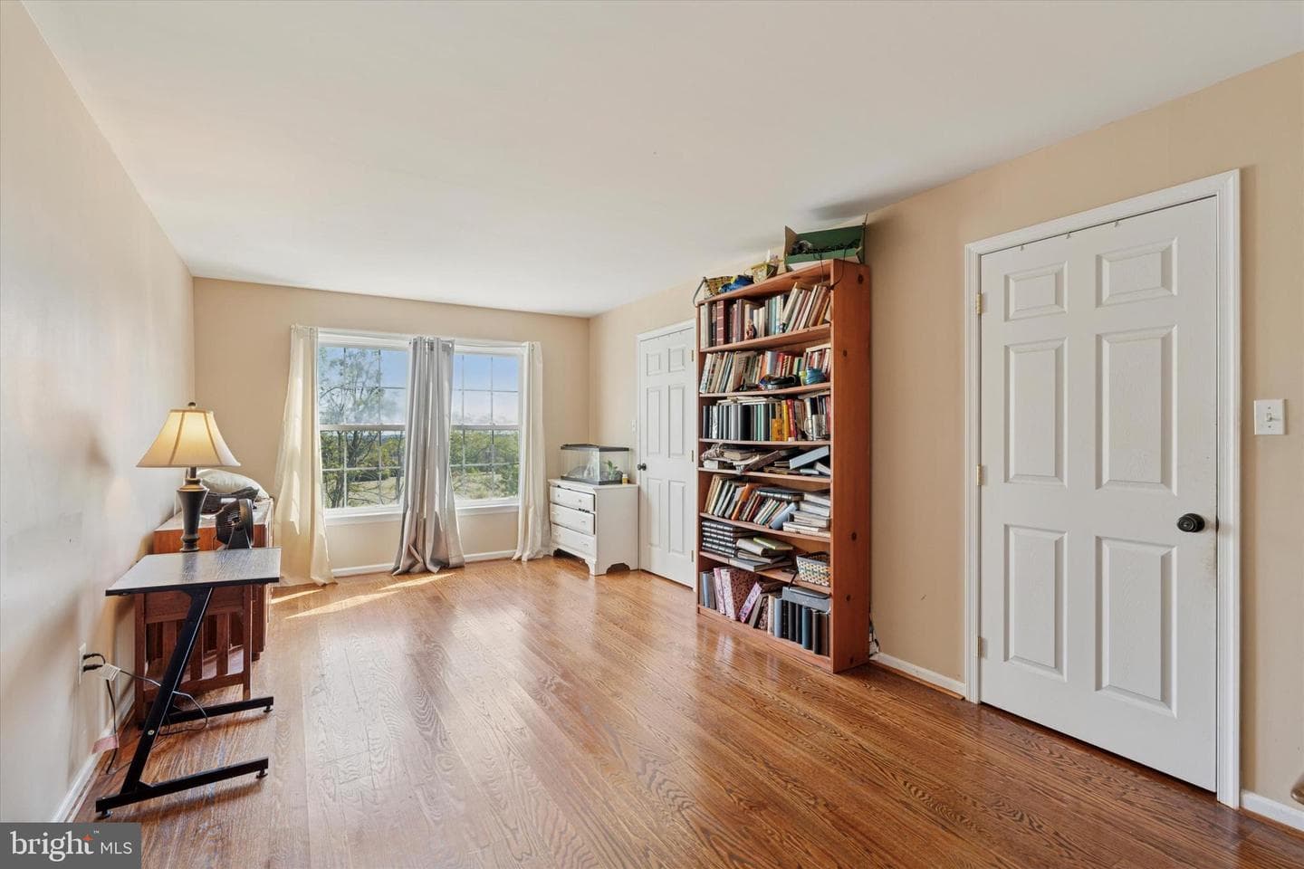 642 Rickert Road photo 22