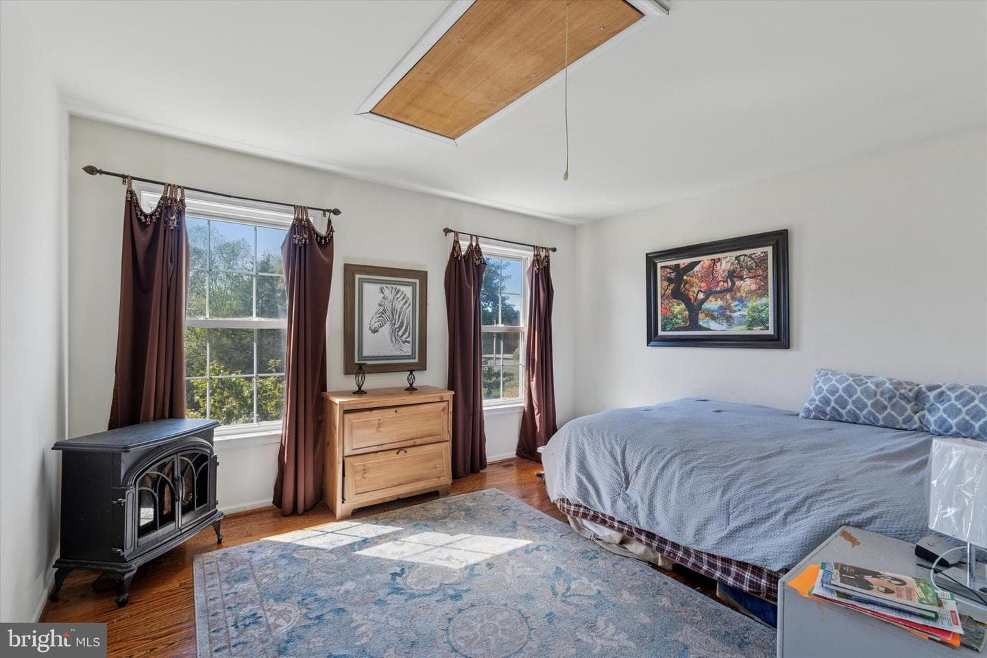 642 Rickert Road photo 24