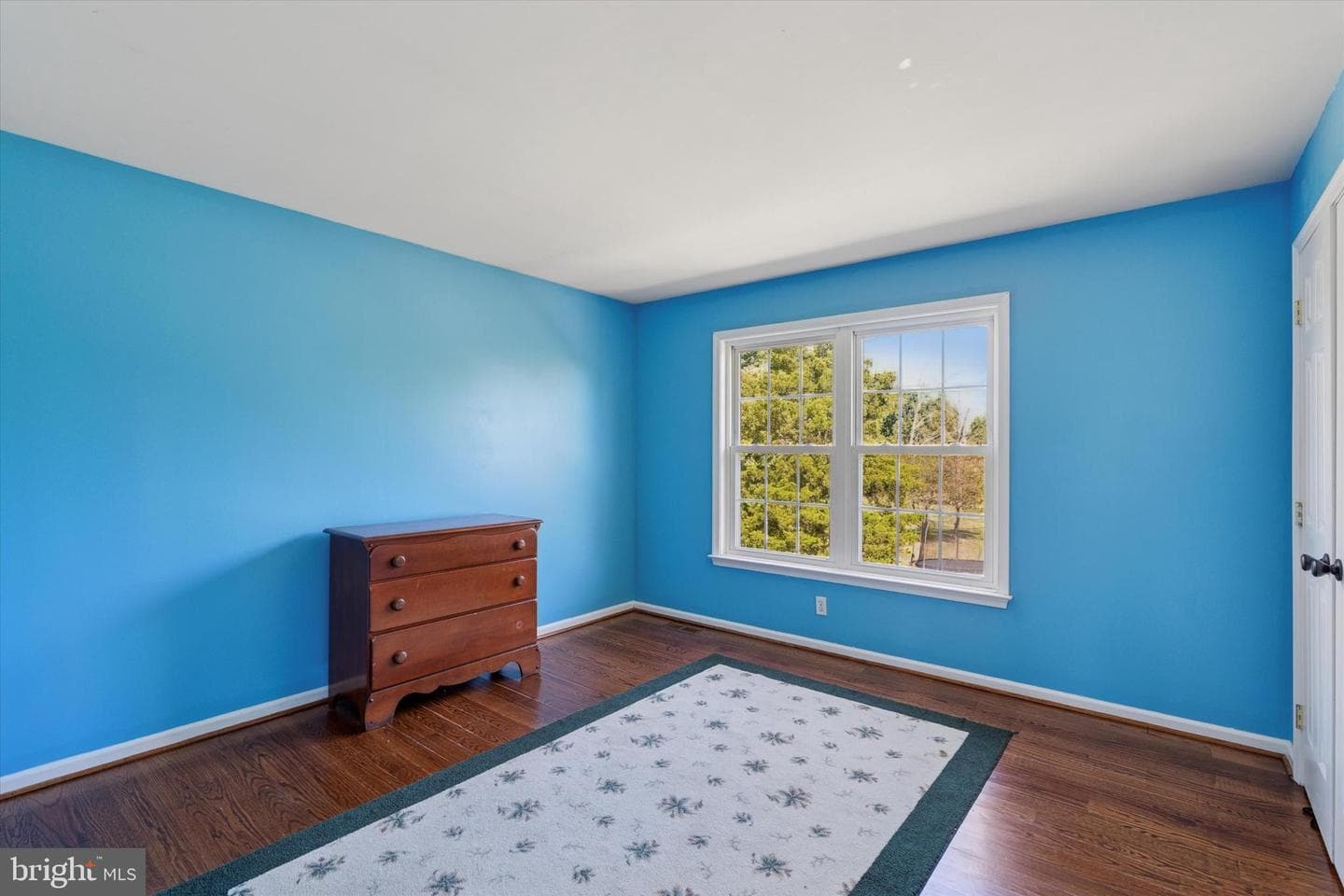 642 Rickert Road photo 25