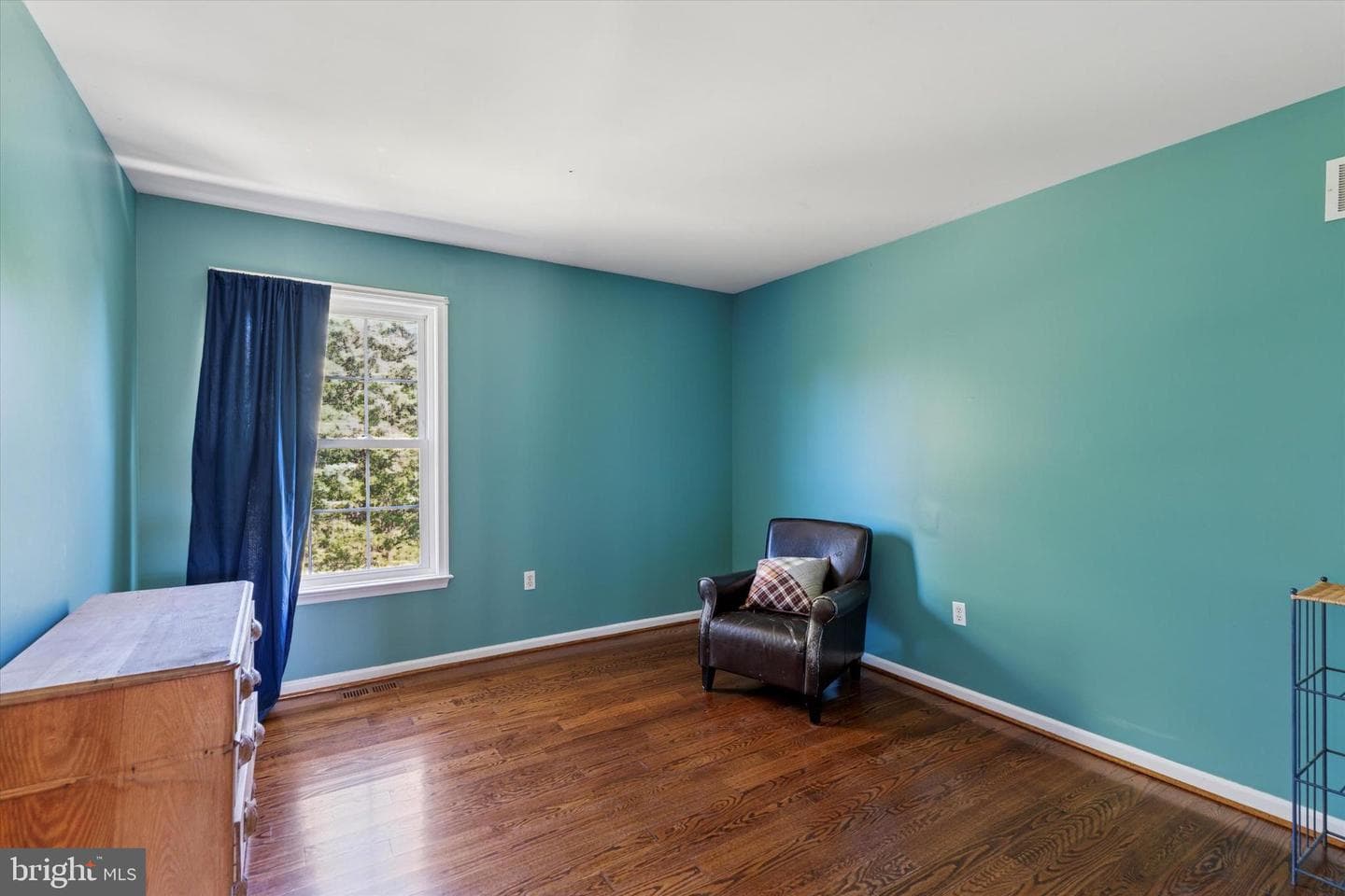 642 Rickert Road photo 26