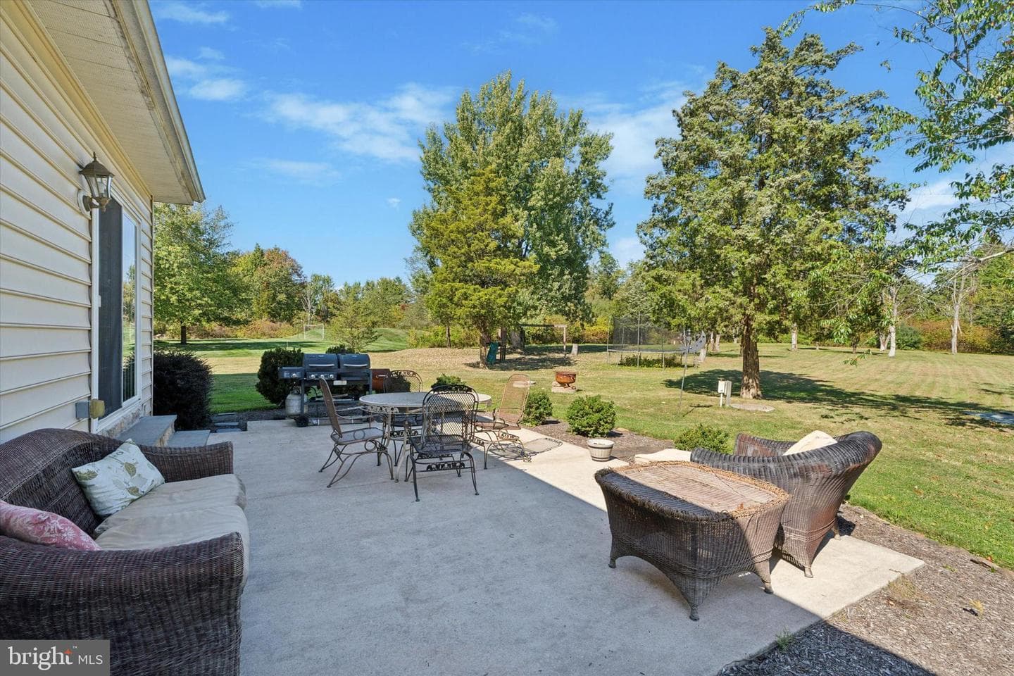 642 Rickert Road photo 27