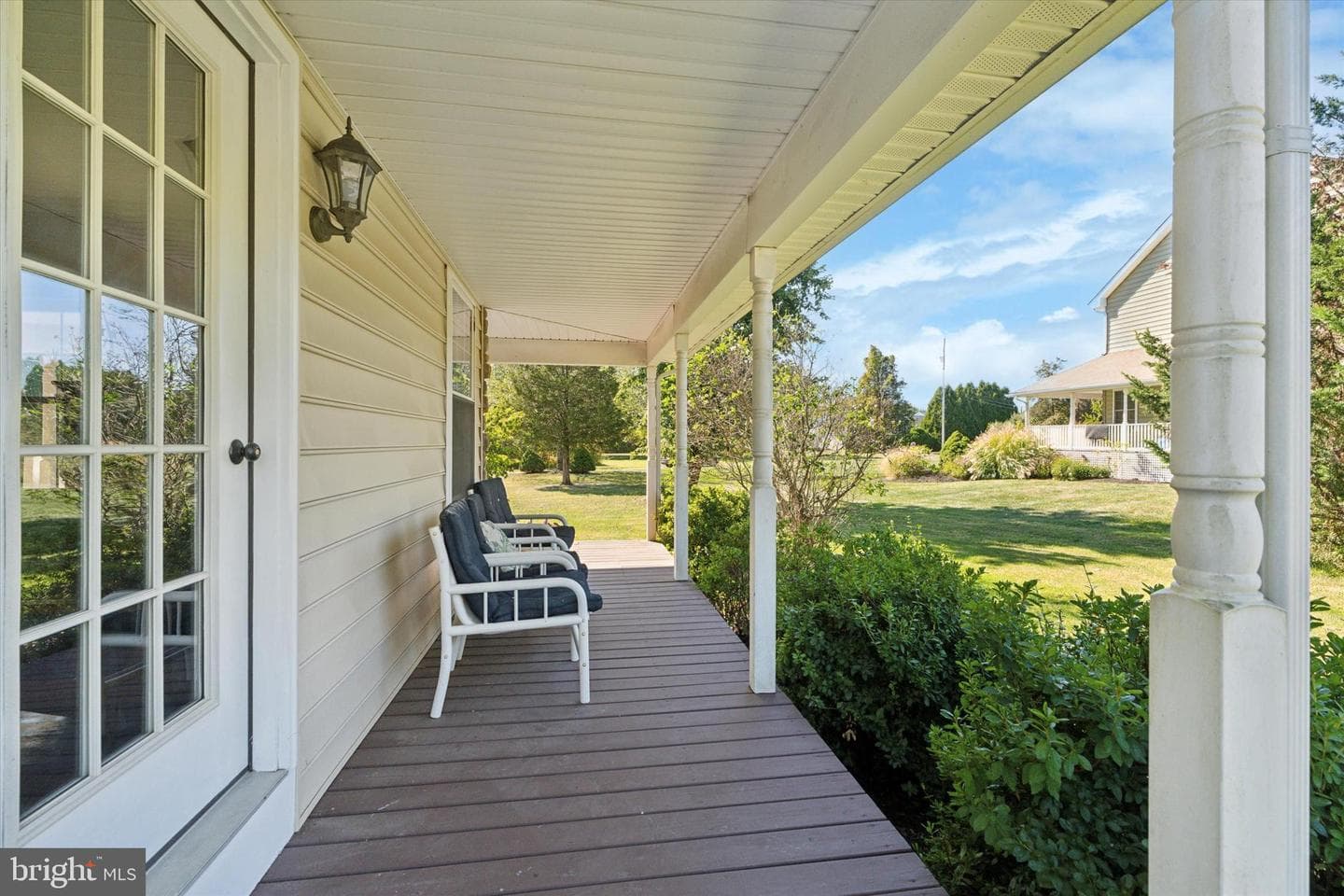 642 Rickert Road photo 28