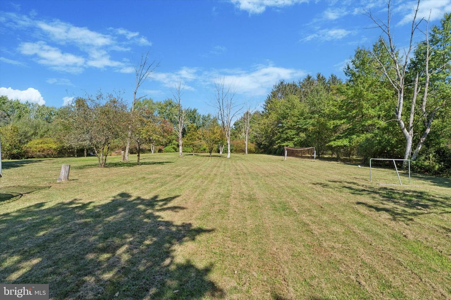 642 Rickert Road photo 29