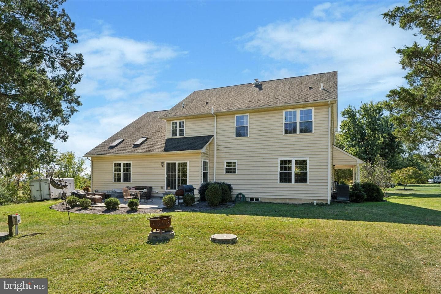 642 Rickert Road photo 30