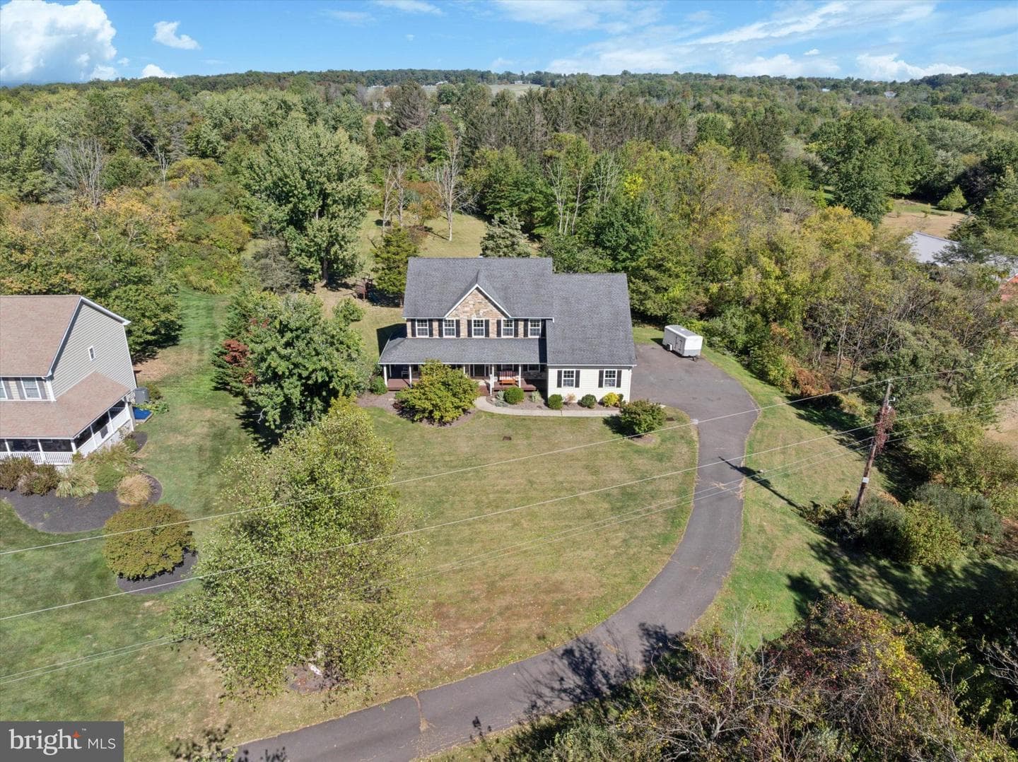 642 Rickert Road photo 31