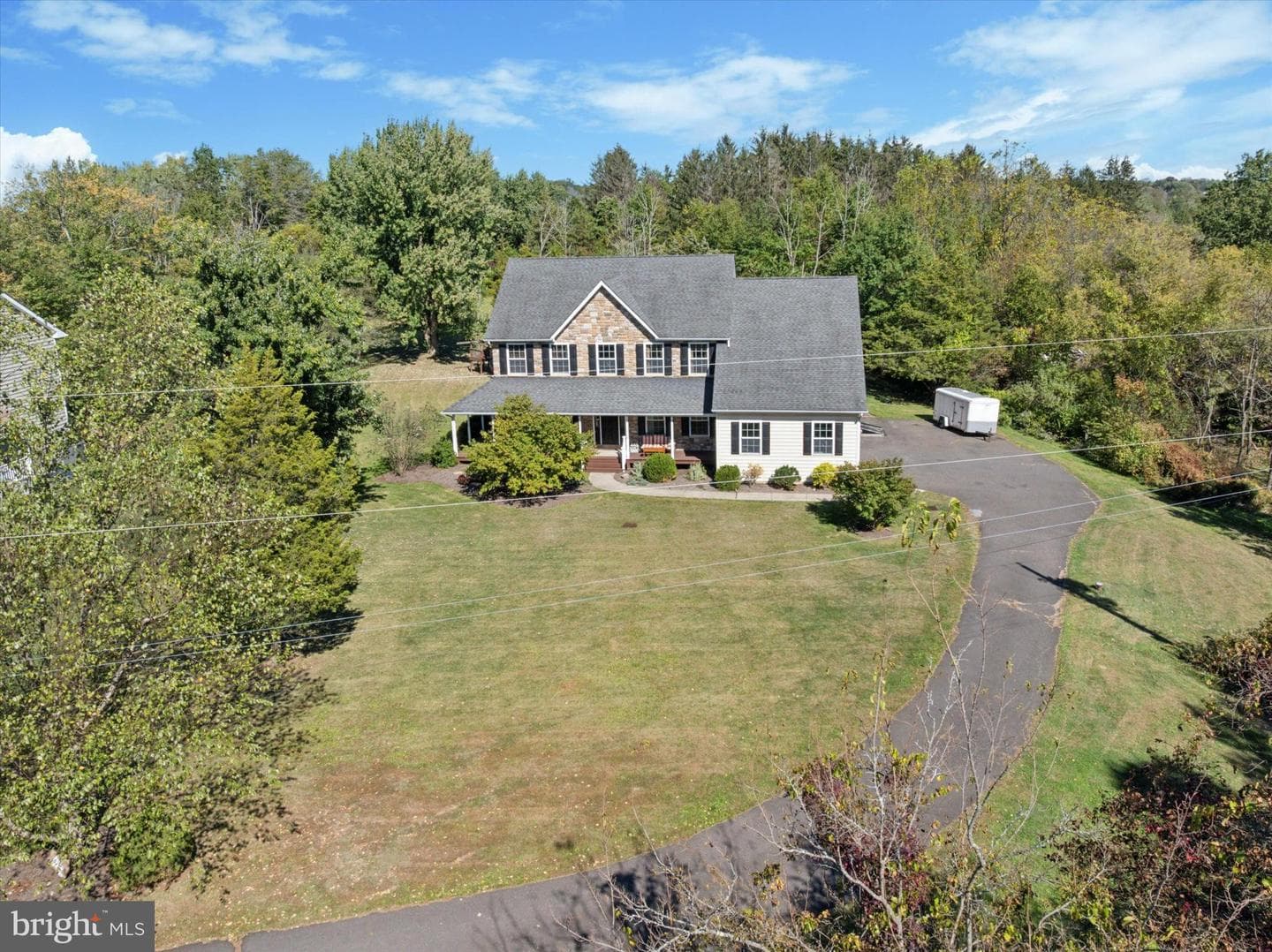 642 Rickert Road photo 32