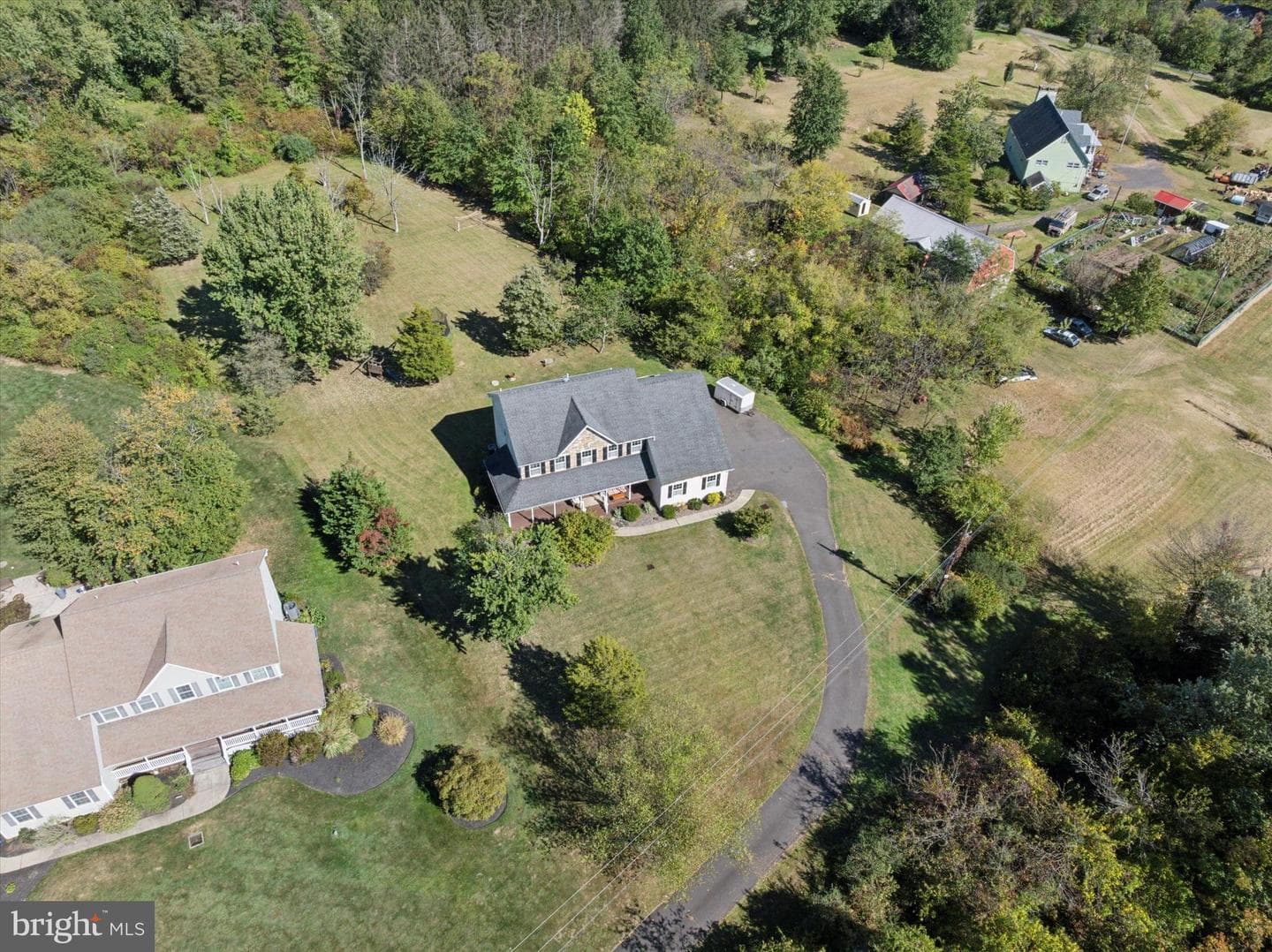 642 Rickert Road photo 33