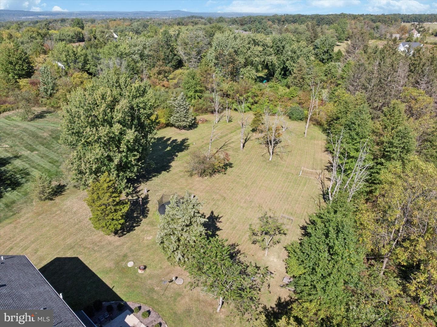642 Rickert Road photo 34