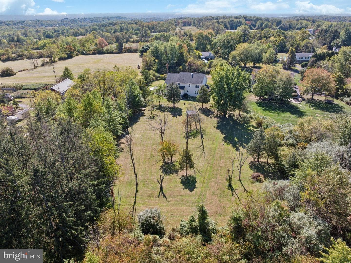 642 Rickert Road photo 35