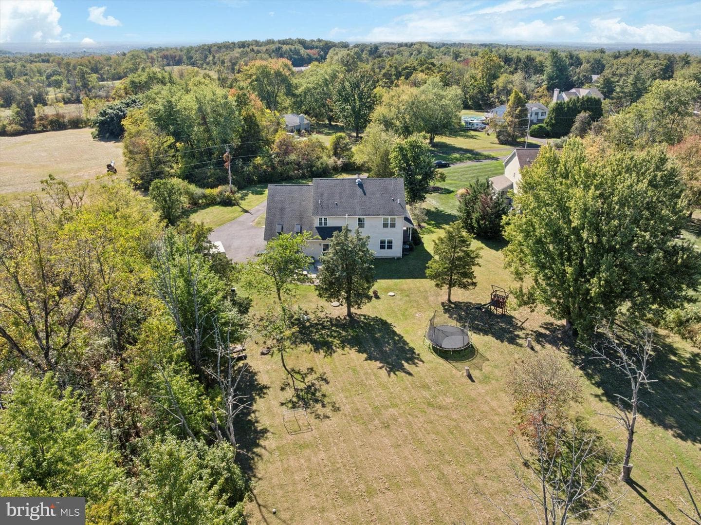 642 Rickert Road photo 37