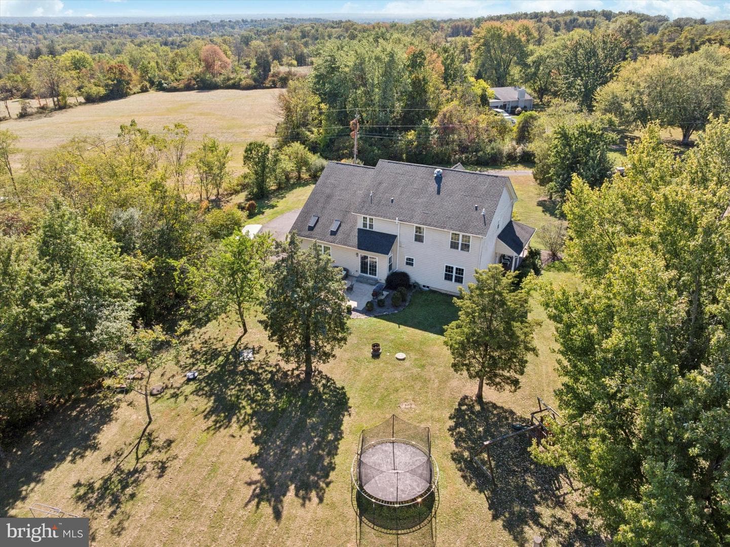 642 Rickert Road photo 38