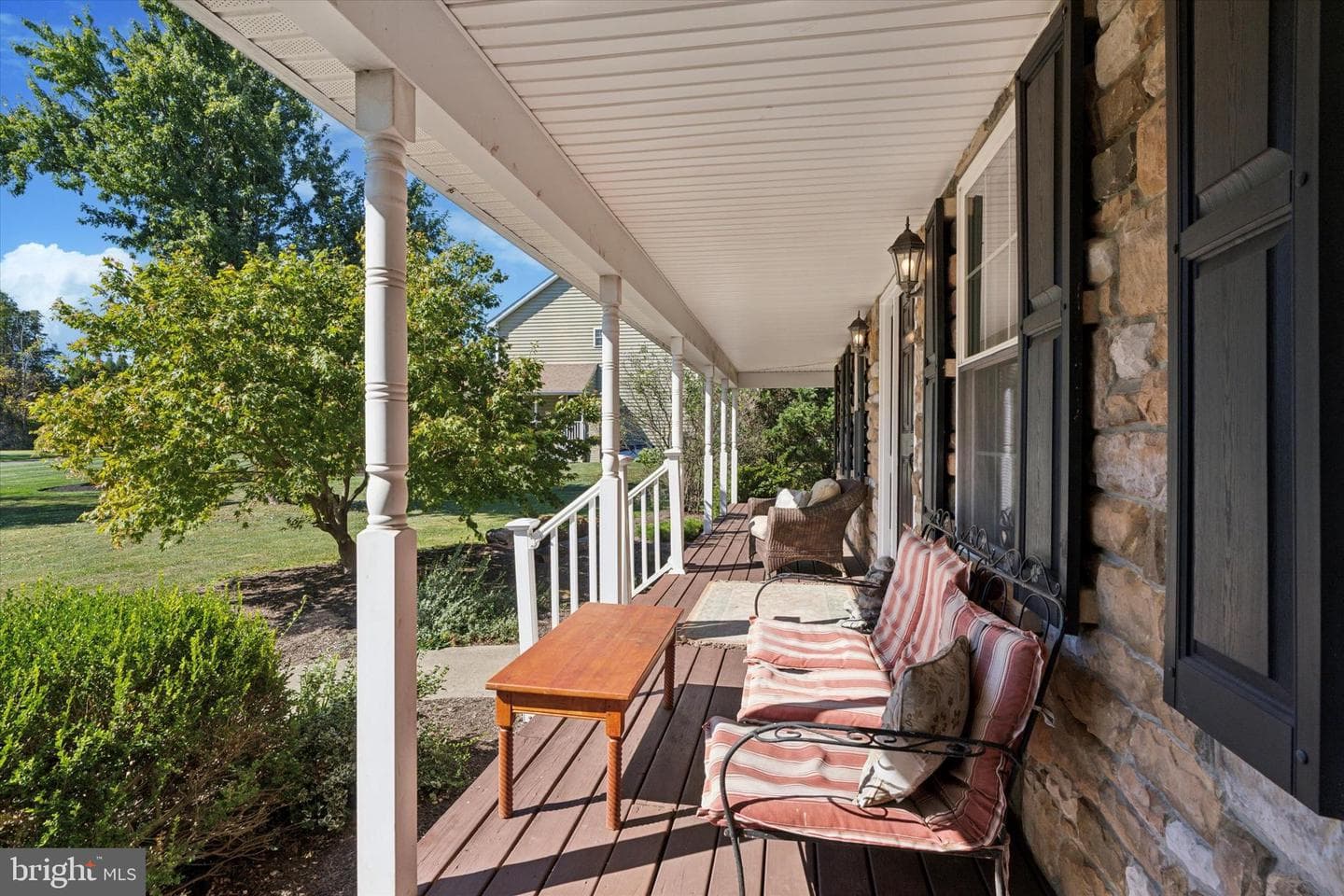 642 Rickert Road photo 4