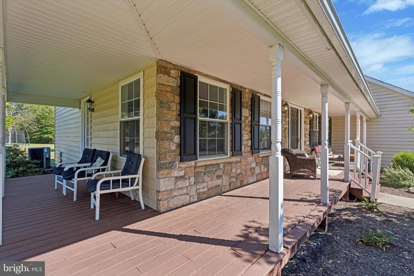 642 Rickert Road photo 5