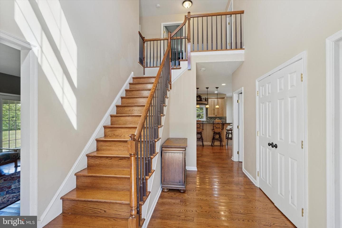 642 Rickert Road photo 6