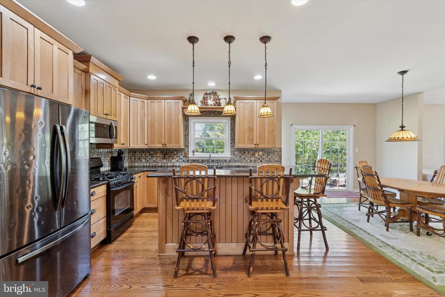 642 Rickert Road photo 7