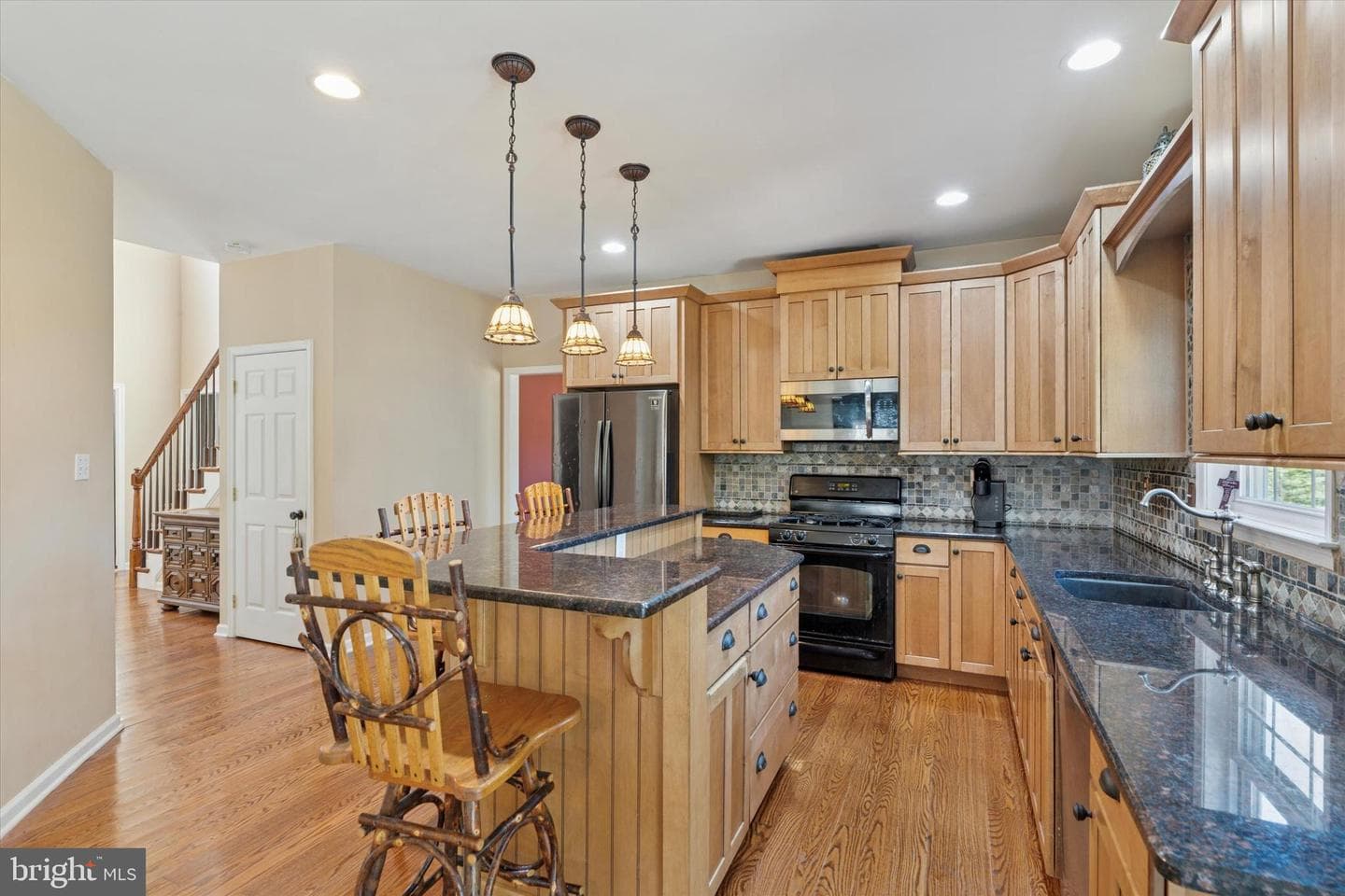 642 Rickert Road photo 9