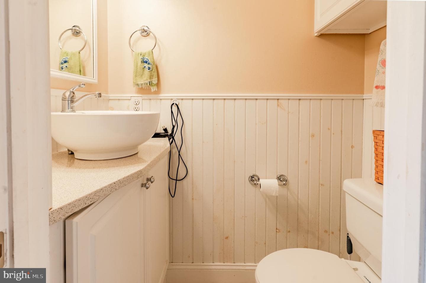 1037 Deerfield Circle photo 10
