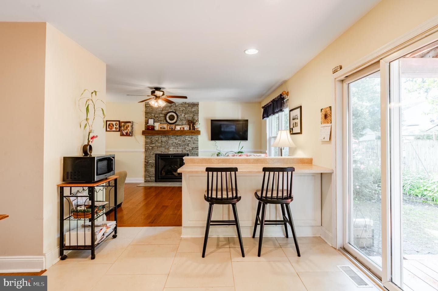 1037 Deerfield Circle photo 15