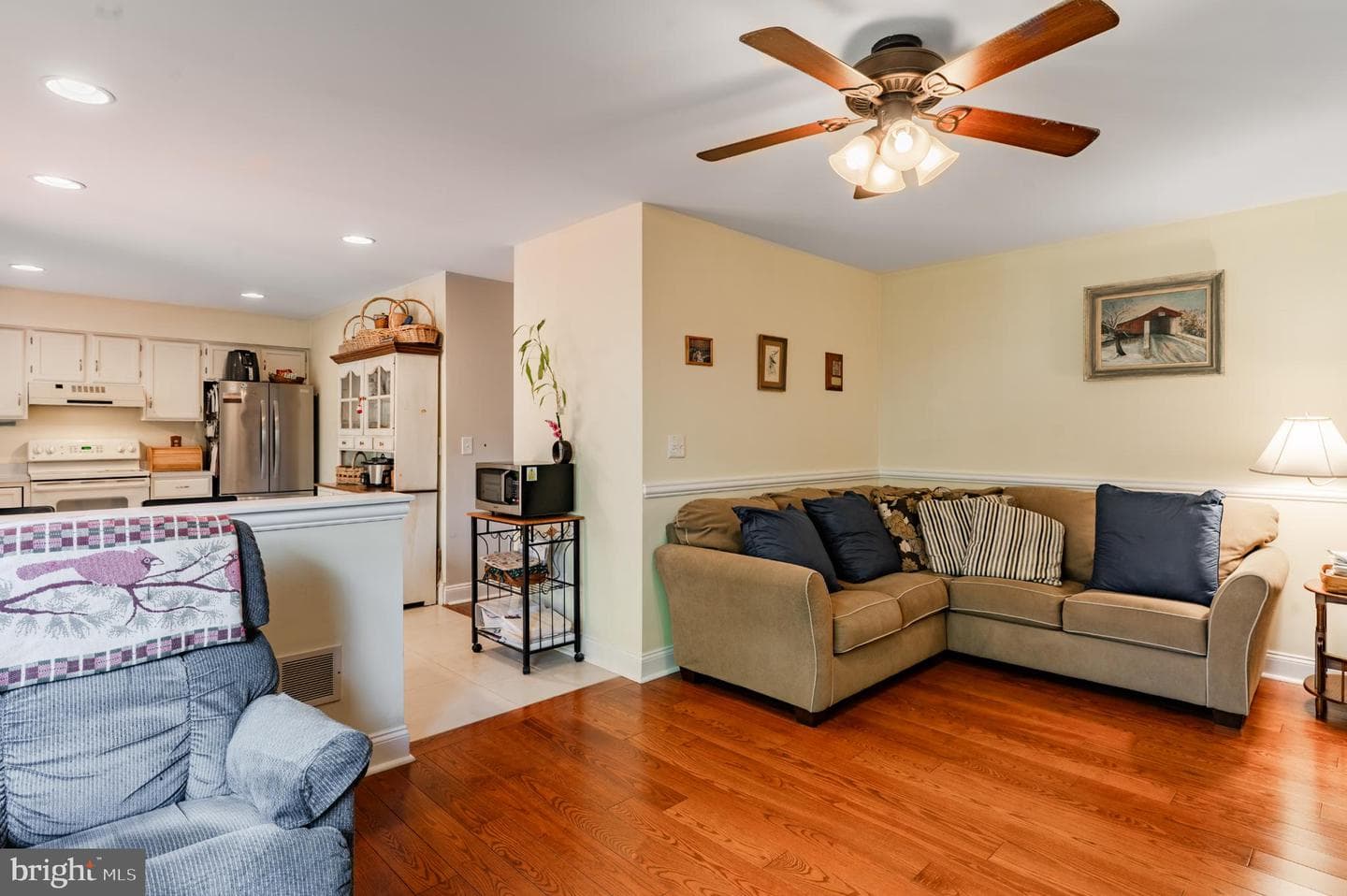 1037 Deerfield Circle photo 20
