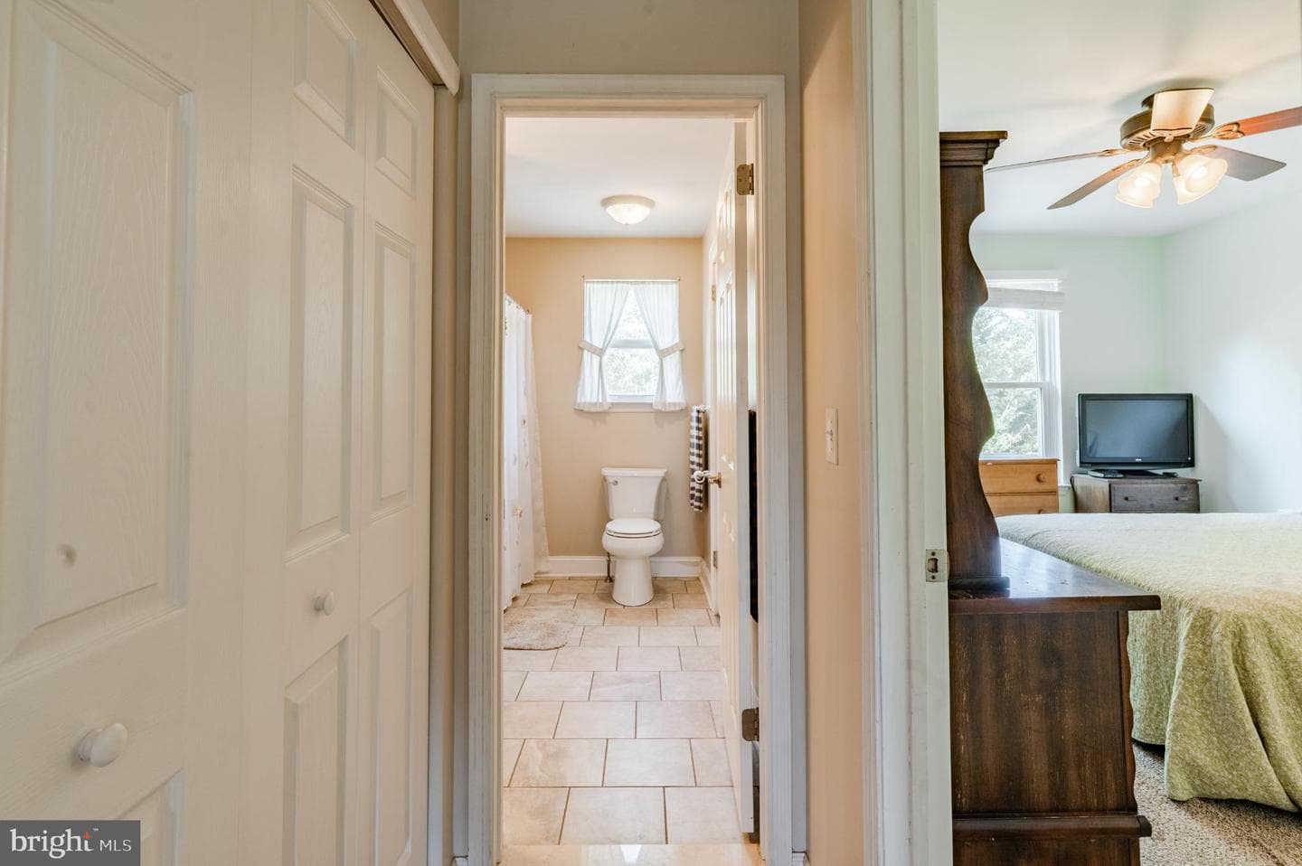 1037 Deerfield Circle photo 22