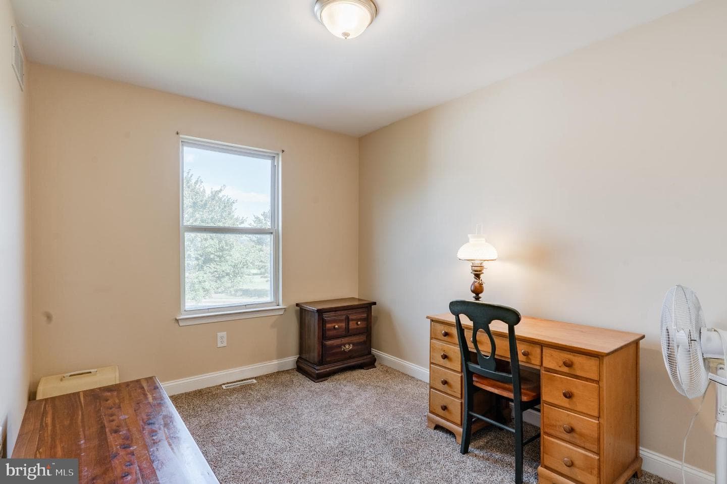 1037 Deerfield Circle photo 26