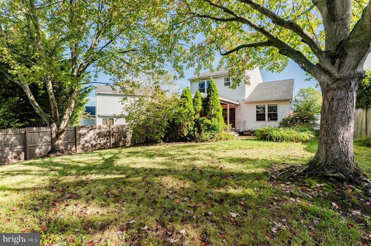 1037 Deerfield Circle photo 30