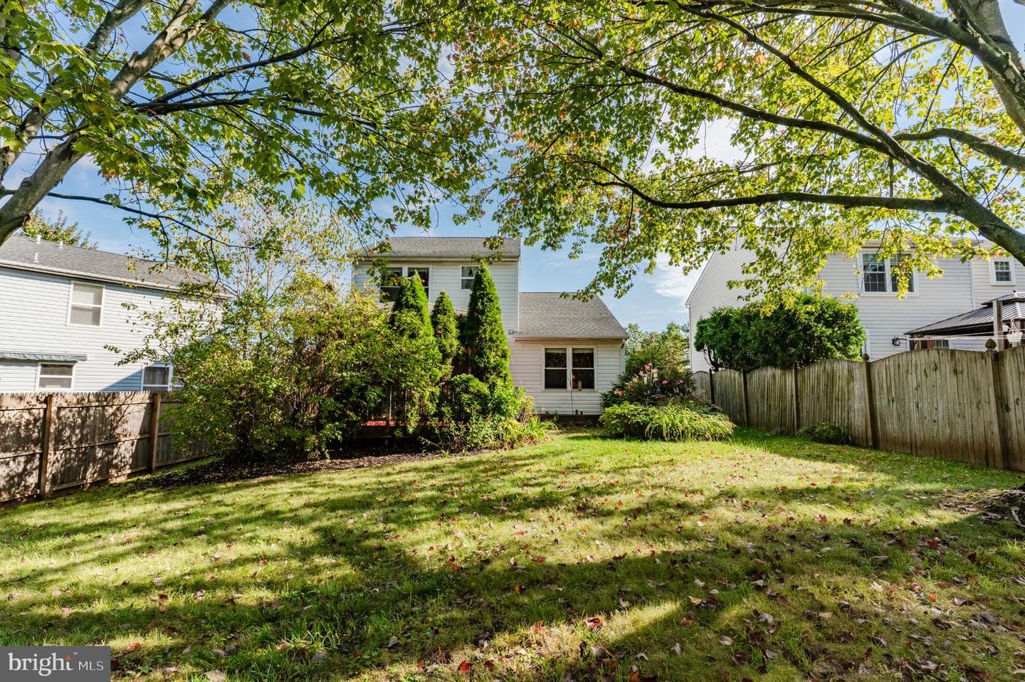 1037 Deerfield Circle photo 31