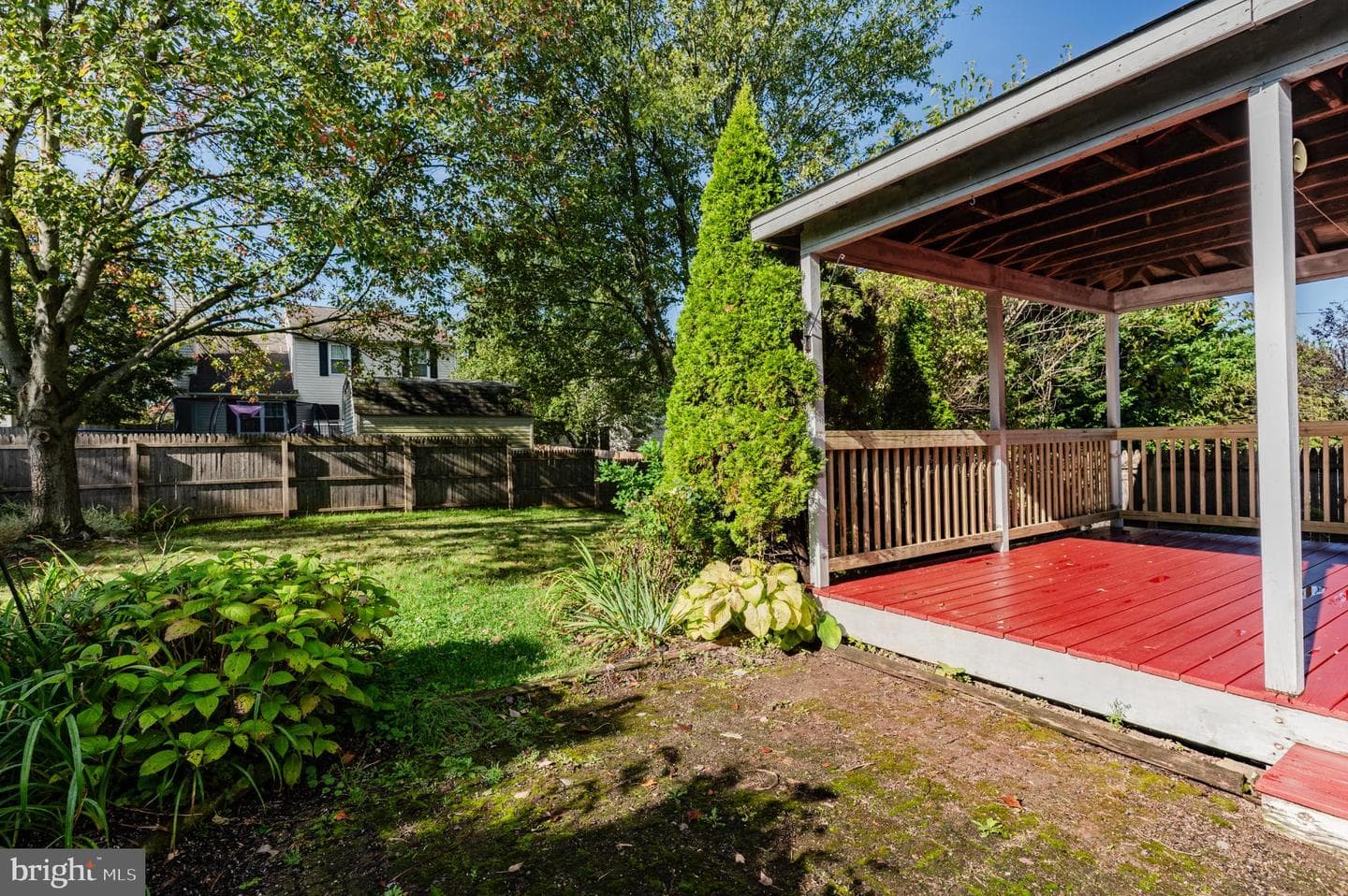 1037 Deerfield Circle photo 33