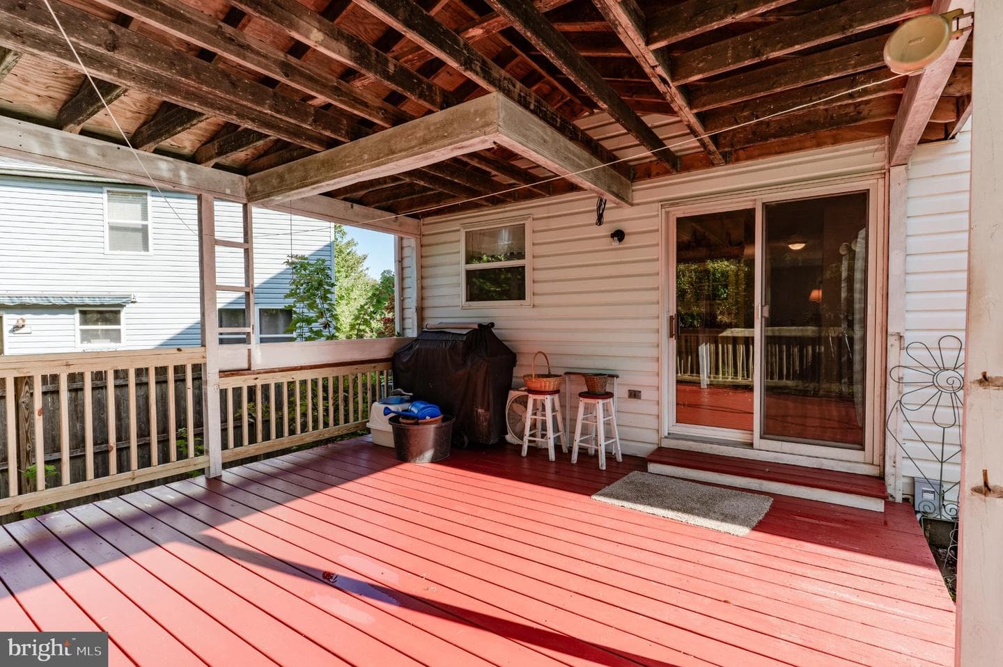 1037 Deerfield Circle photo 35
