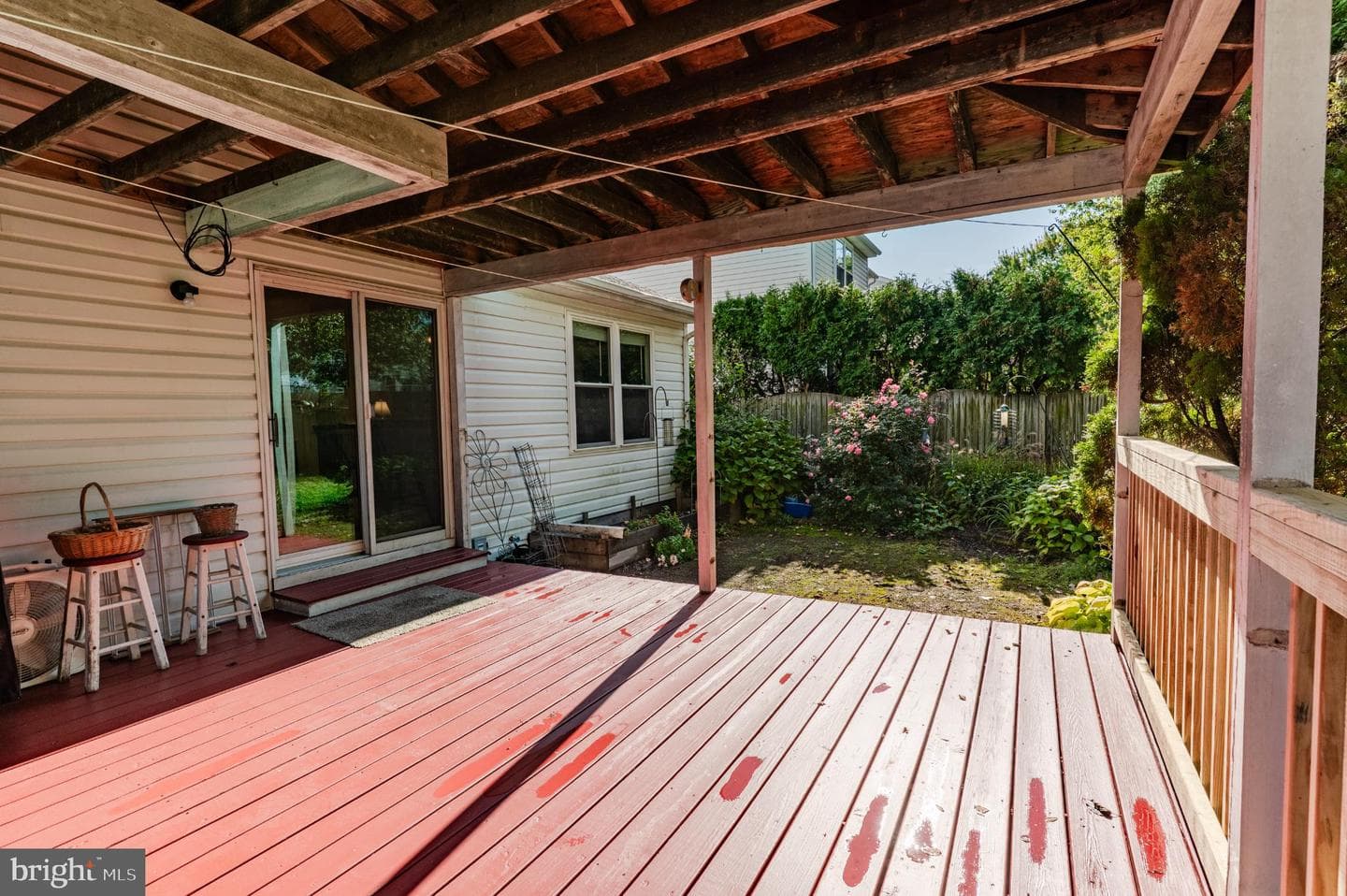 1037 Deerfield Circle photo 36