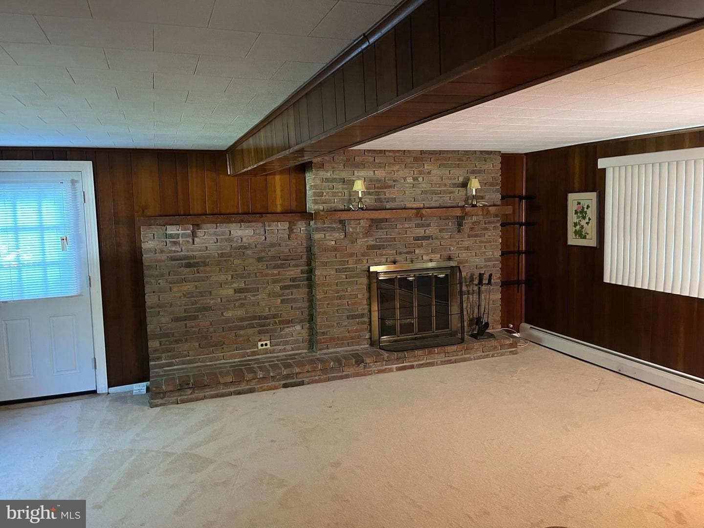 20 S Homestead Drive photo 11
