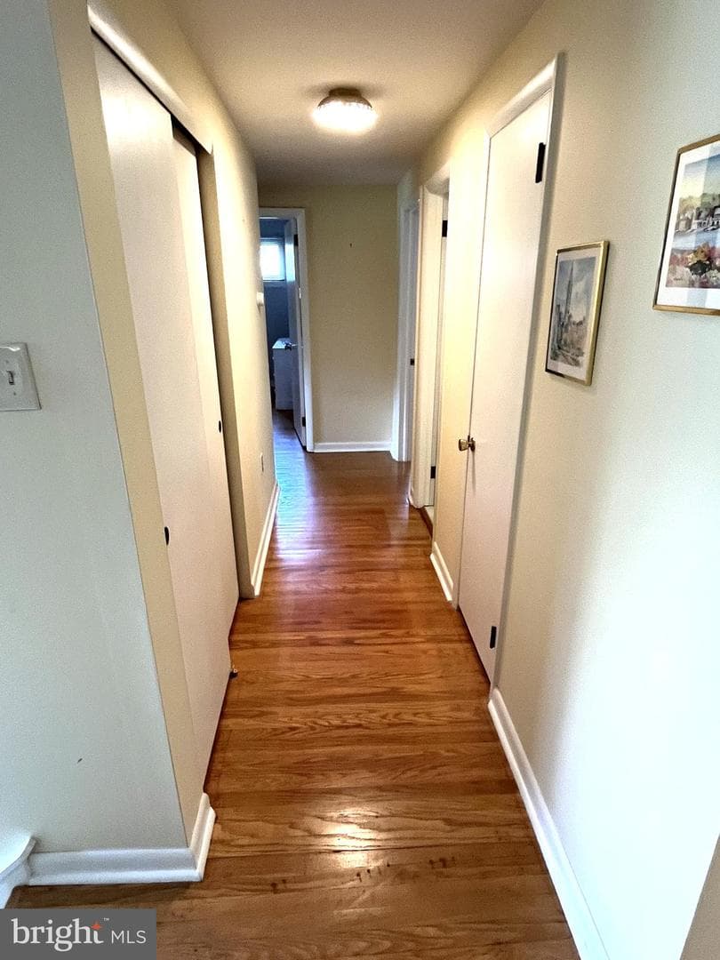 20 S Homestead Drive photo 13