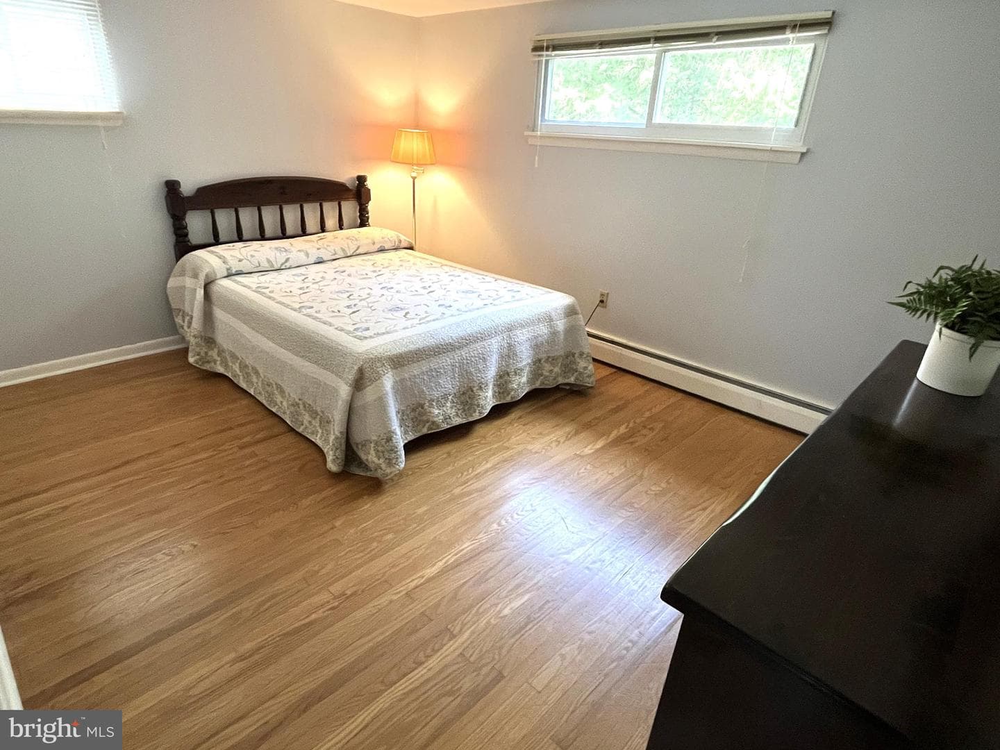20 S Homestead Drive photo 14