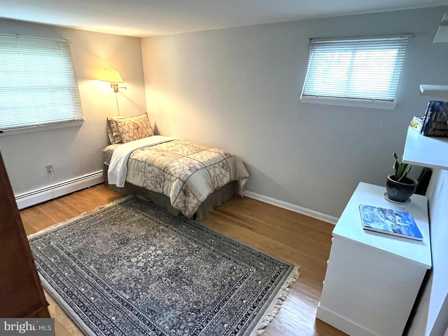 20 S Homestead Drive photo 16