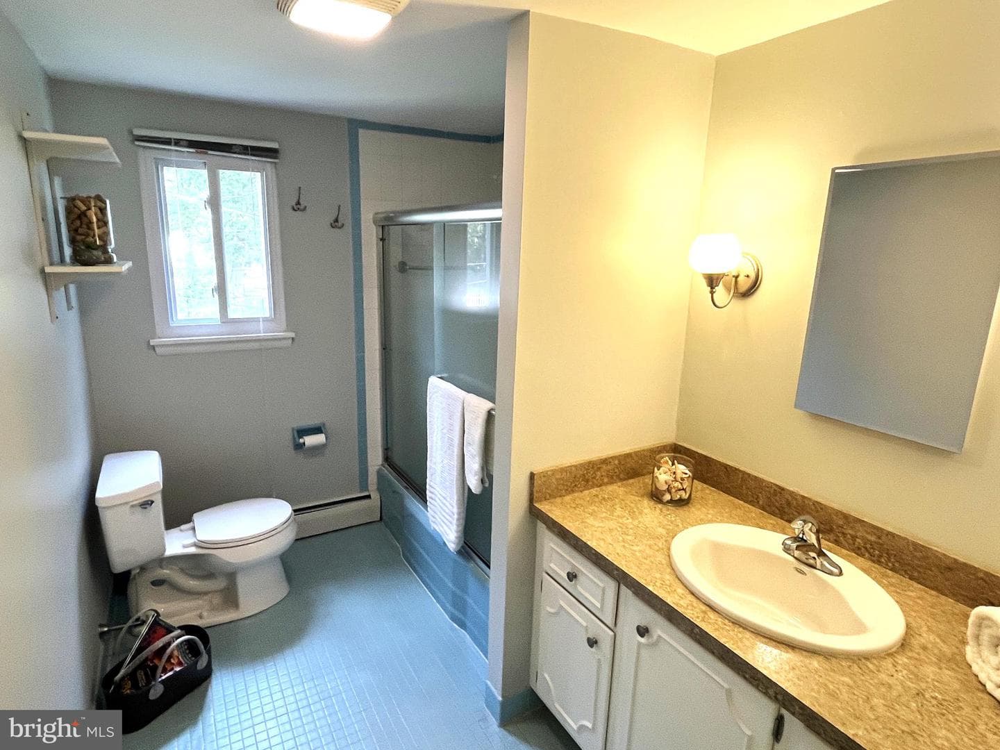 20 S Homestead Drive photo 21