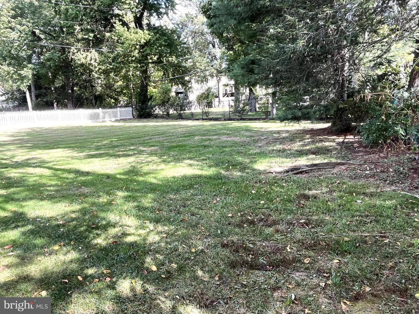 20 S Homestead Drive photo 27