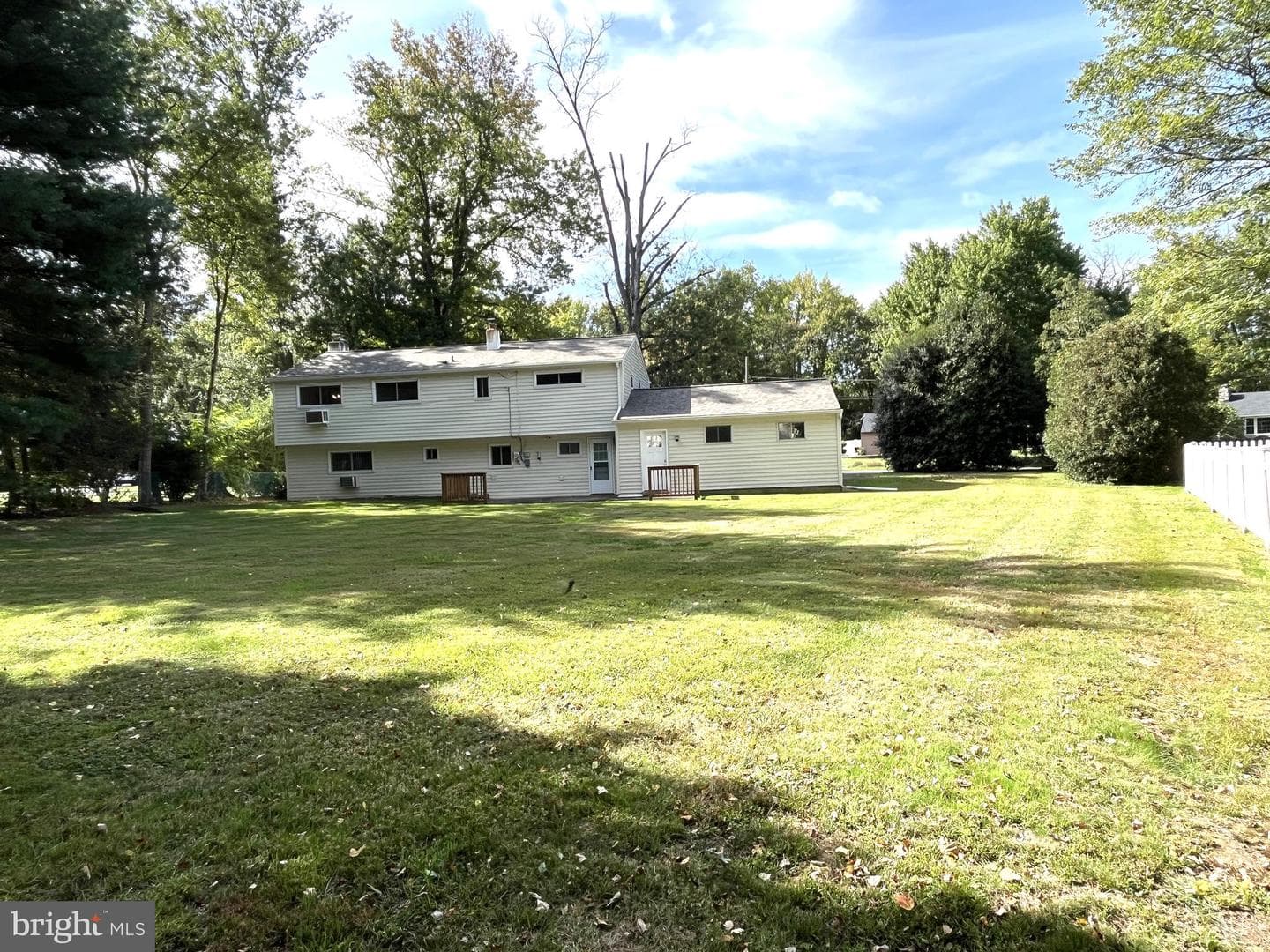 20 S Homestead Drive photo 3