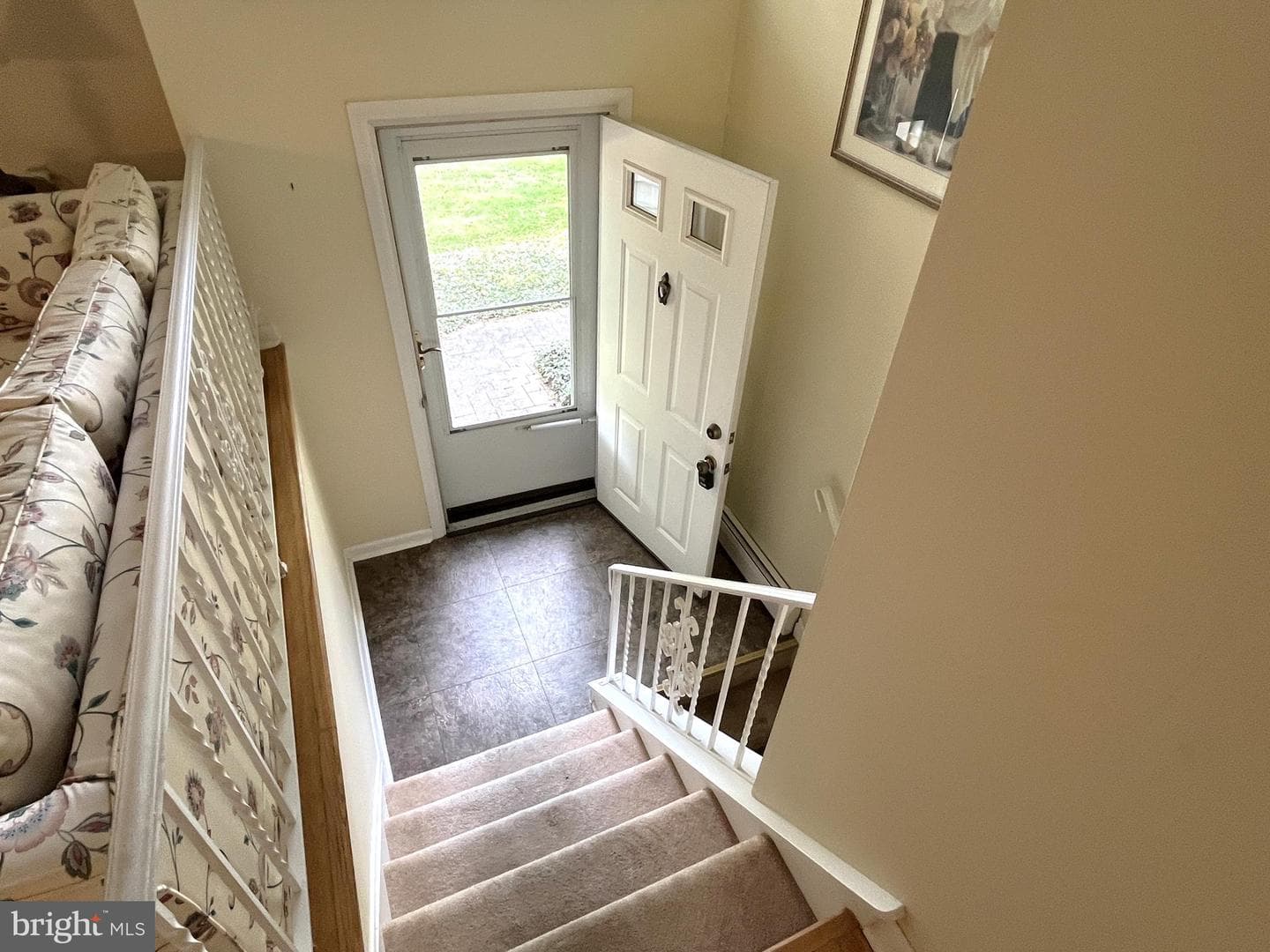 20 S Homestead Drive photo 5