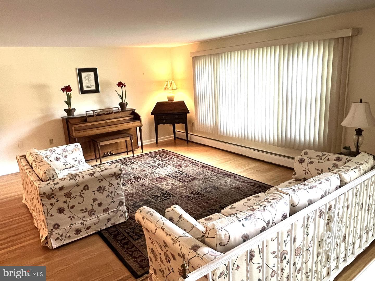 20 S Homestead Drive photo 7