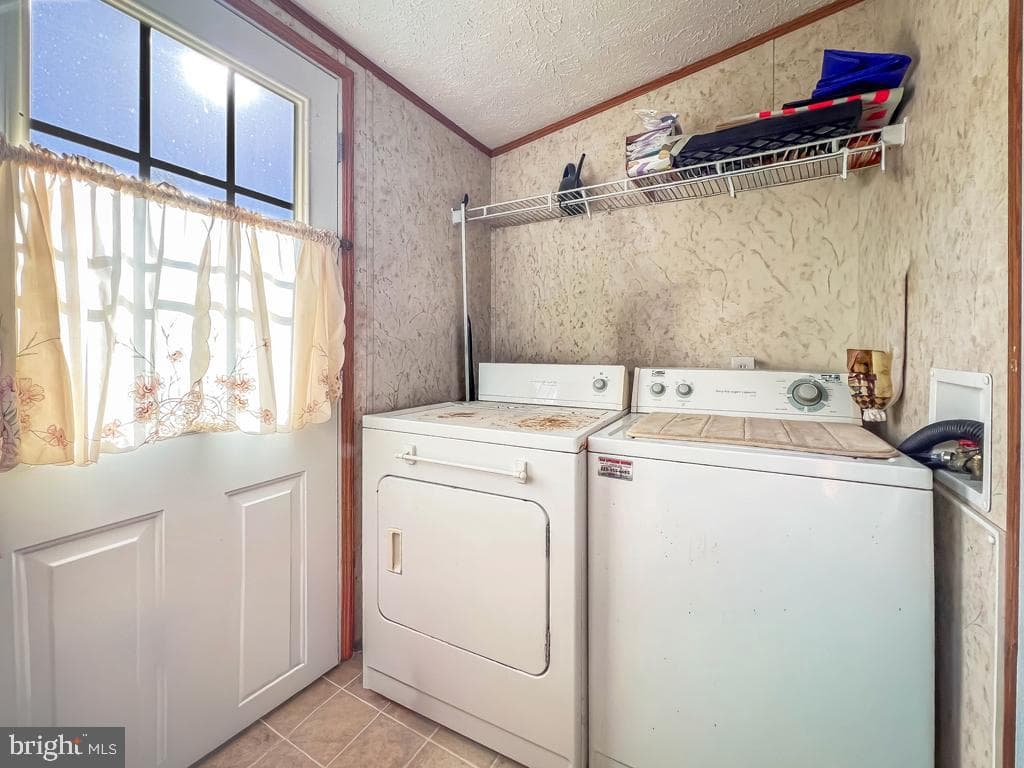2304 Brownsville Road #1216 photo 10