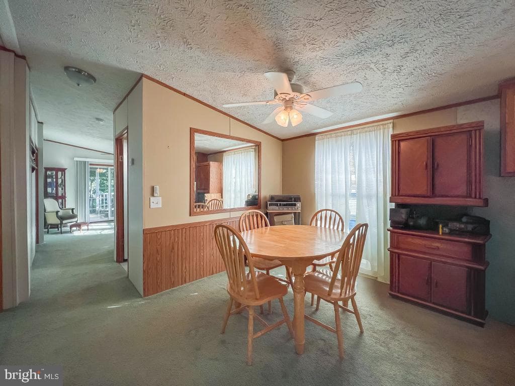 2304 Brownsville Road #1216 photo 11