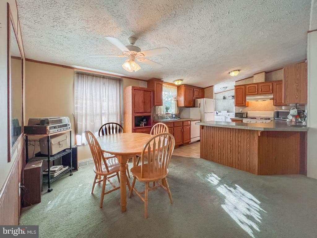 2304 Brownsville Road #1216 photo 12