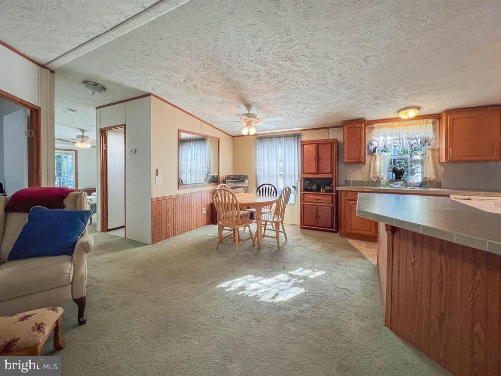 2304 Brownsville Road #1216 photo 13